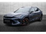CUPRA Formentor 1.5 e-Hybrid DSG VZ rif. 23758017
