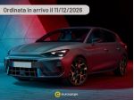 CUPRA Leon Sportstourer 1.5 Hybrid 150 CV DSG Business rif. 23759933