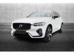 VOLVO XC60 B4 automatico Plus Dark rif. 24049349