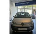 VOLKSWAGEN up! 1.0 5p. EVO move up! BlueMotion Technology