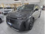 Peugeot 3008 Hybrid 145 Allure e-DCS 6