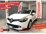 Renault Clio 1.5 dCi 8V 75CV 5 porte Wave