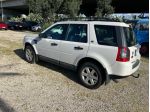 Land Rover Freelander 2.2 TD4 S.W. S