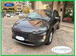 Ford Kuga 1.5 EcoBlue 120 CV 2WD Titanium
