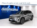 RENAULT Captur evolution ECO-G 120 KM ZERO rif. 23795648