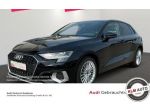 AUDI A3 SPB 30 TFSI Business Advanced Audi Uff rif. 23844924