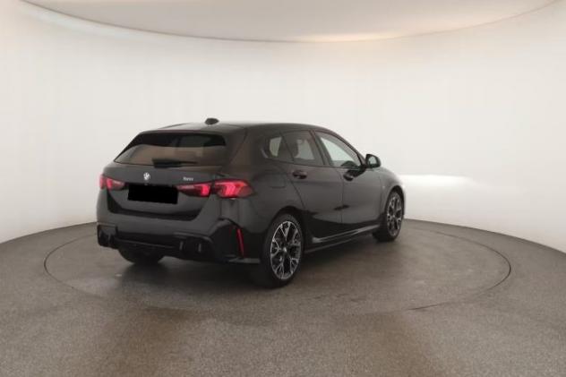 BMW 120 i MSport M sport rif. 22752348 - Foto 6