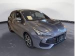 MG MG3 MG3 LUXURY 1.5 Hybrid+