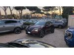 NISSAN Juke FULL HYBRID 1.6cc 143cv(94cv) N-CONNECTA rif. 23123115