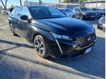 Peugeot 308 PureTech Turbo 130 S&S SW Allure