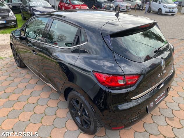 RENAULT - Clio - dCi 8V 75 CV S&S 5p. Energy Duel - Foto 6