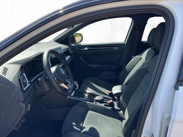 VOLKSWAGEN T-Roc 2.0 TDI SCR 150 CV DSG R-Line rif. 21062000 - Foto 9