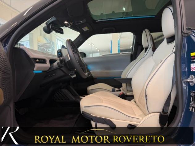 MINI Cooper E Cooper E Favoured! PACCHETTO M! rif. 24024315 - Foto 8