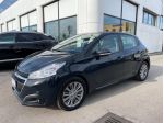 Peugeot 208 BlueHDi 100 S&S 5 porte Active
