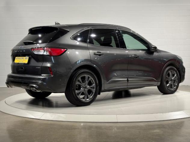 FORD Kuga 2.5 FullHybrid 190cv CVT 2WD ST-LineX PREZZO REALE rif. 23922848 - Foto 5