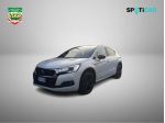 DS AUTOMOBILES DS 4 Crossback BlueHDi 120 S&S EAT6 Sport Chic rif. 24059743