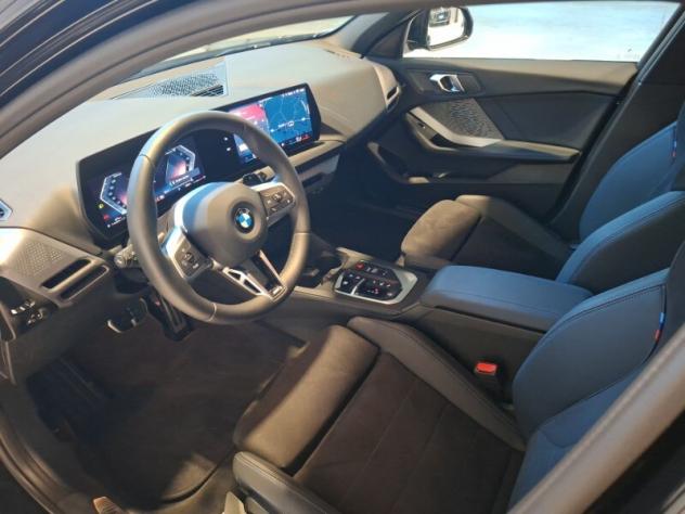 BMW Serie 1 (F70) 118d MSport - Foto 10