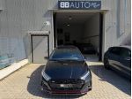 HYUNDAI i20 N 1.6 T-GDI MT N-Performance TECHNO PACK BOSE rif. 22988352