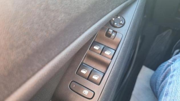 OPEL Crossland 1.5 ECOTEC D 110 CV Start&Stop Elegance rif. 23184123 - Foto 7