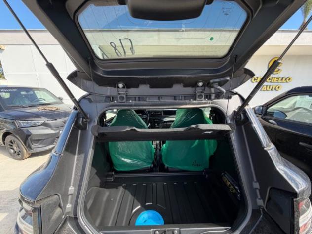 LIGIER JS 50 DCI L6 Select Confort rif. 23657988 - Foto 8
