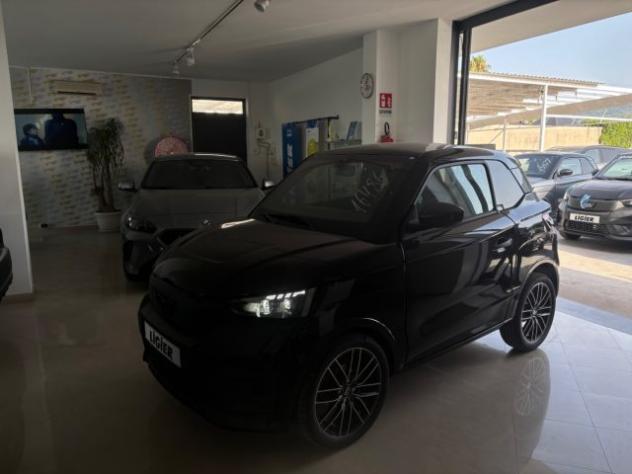 LIGIER JS JS 50 RS TUA A €179,00 MENSILI ANTICIPO 0 rif. 23915391 - Foto 5