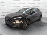 Audi Q3 Sportback SPB TDI 142 kW quattro S tronic S Line *PRONTA CONSEGNA,  &hellip;