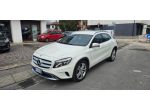 MERCEDES-BENZ GLA 200 CDI Automatic Sport rif. 23430655