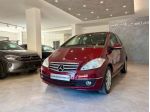 MERCEDES-BENZ A 160 CDI AUTOMATICA di Unico Proprietario rif. 23779739