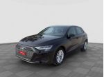 AUDI A3 A3 SPB 30 TDI rif. 23696873