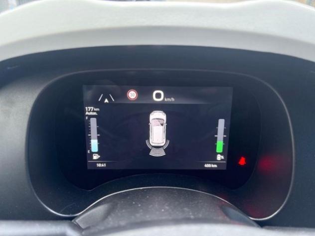 FIAT Panda Cross 1.0 FireFly Hybrid - no vincoli finanziari rif. 23999734 - Foto 7