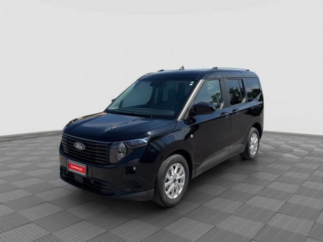 FORD Tourneo Courier Tourneo Courier 1.0 EcoBoost Titanium rif. 23779167