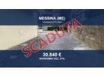 Immobile in asta di 212 m² in vendita a Messina