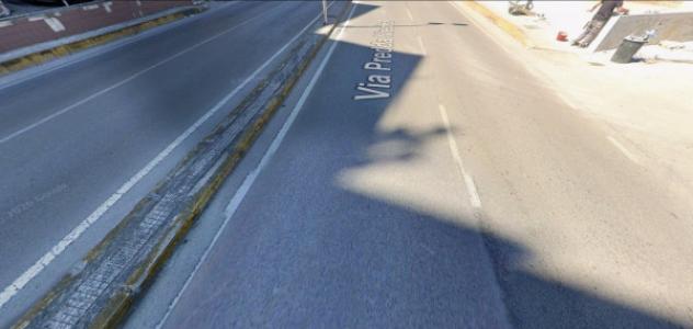 Immobile in asta di 718 m² in vendita a Sassari - Foto 11