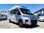 ADRIA COMPACT 60Y DL rif. 23699956