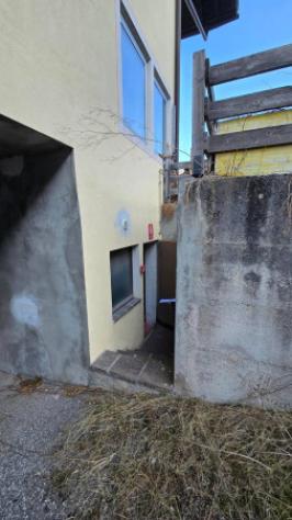 Immobile in asta di 3055 m² con più di 5 locali in vendita a Moena - Foto 10