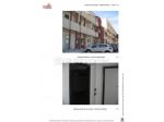 Magazzini e locali di deposito di 223 mq  in vendita a Parabita - Rif. 4557120