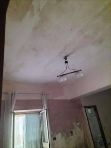 Immobile in asta di 68 m² in vendita a Acerra - Foto 7