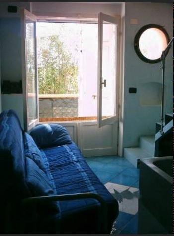 Appartamento in vendita a Fiumaretta - Ameglia 34 mq Rif: 480662 - Foto 3