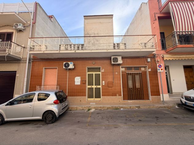 CASA INDIPENDENTE
