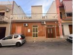 CASA INDIPENDENTE