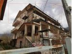 IMMOBILI-IMMOBILE RESIDENZIALE-Via Milano n. 3