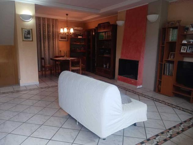 Villa a schiera in vendita a Baronissi - Foto 11