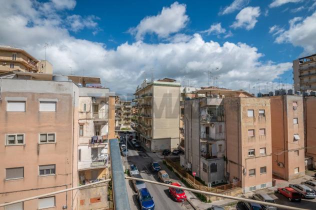Appartamento in vendita a Caltagirone - Foto 15