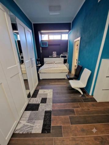 Appartamento in vendita a Campi Bisenzio 59 mq Rif: 1422781 - Foto 5