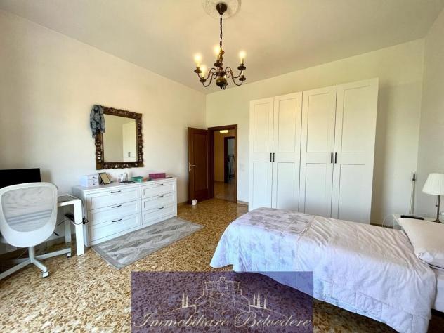 Villa a schiera in vendita a Campi Bisenzio - Foto 11