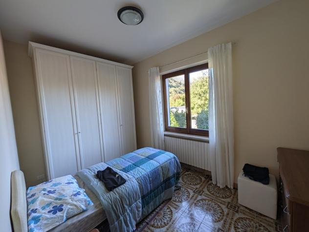 Villa in vendita a Cannobio - Foto 15