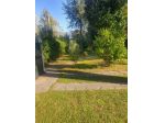 Porzione di casa in vendita a Marina di Carrara - Carrara 115 mq  Rif: 1101012
