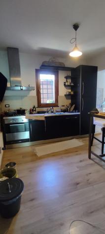 Terratetto in vendita a Musigliano - Cascina 85 mq Rif: 1383870 - Foto 2