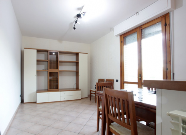 Appartamento in vendita a Quercegrossa - Castelnuovo Berardenga 65 mq Rif: 1412656 - Foto 2
