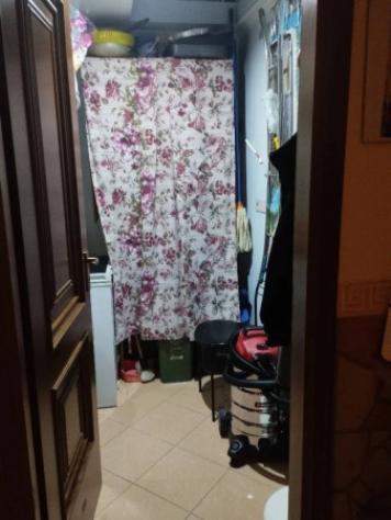 Immobile in asta di 83 m² in vendita a Catanzaro - Foto 8